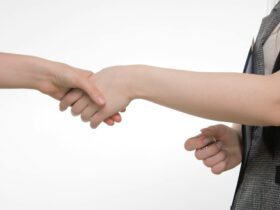 Care leavers and ex offenders in the West Midlands helped into jobs through new partnership between government and leading businesses - Photo by Mikhail Nilov on Pexels