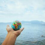 10% Off Priceline Promo Code for May 2026 - Photo by Nothing Ahead on Pexels