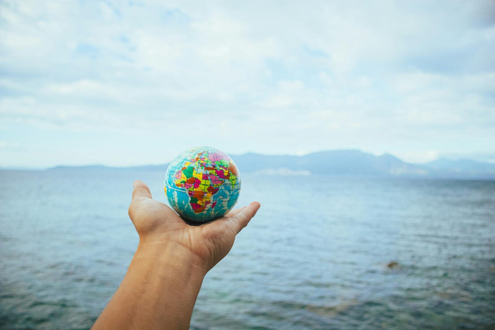 10% Off Priceline Promo Code for May 2026 - Photo by Nothing Ahead on Pexels