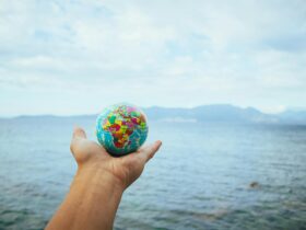 10% Off Priceline Promo Code for May 2026 - Photo by Nothing Ahead on Pexels