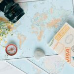visa free countries for filipinos - Photo by Nataliya Vaitkevich on Pexels