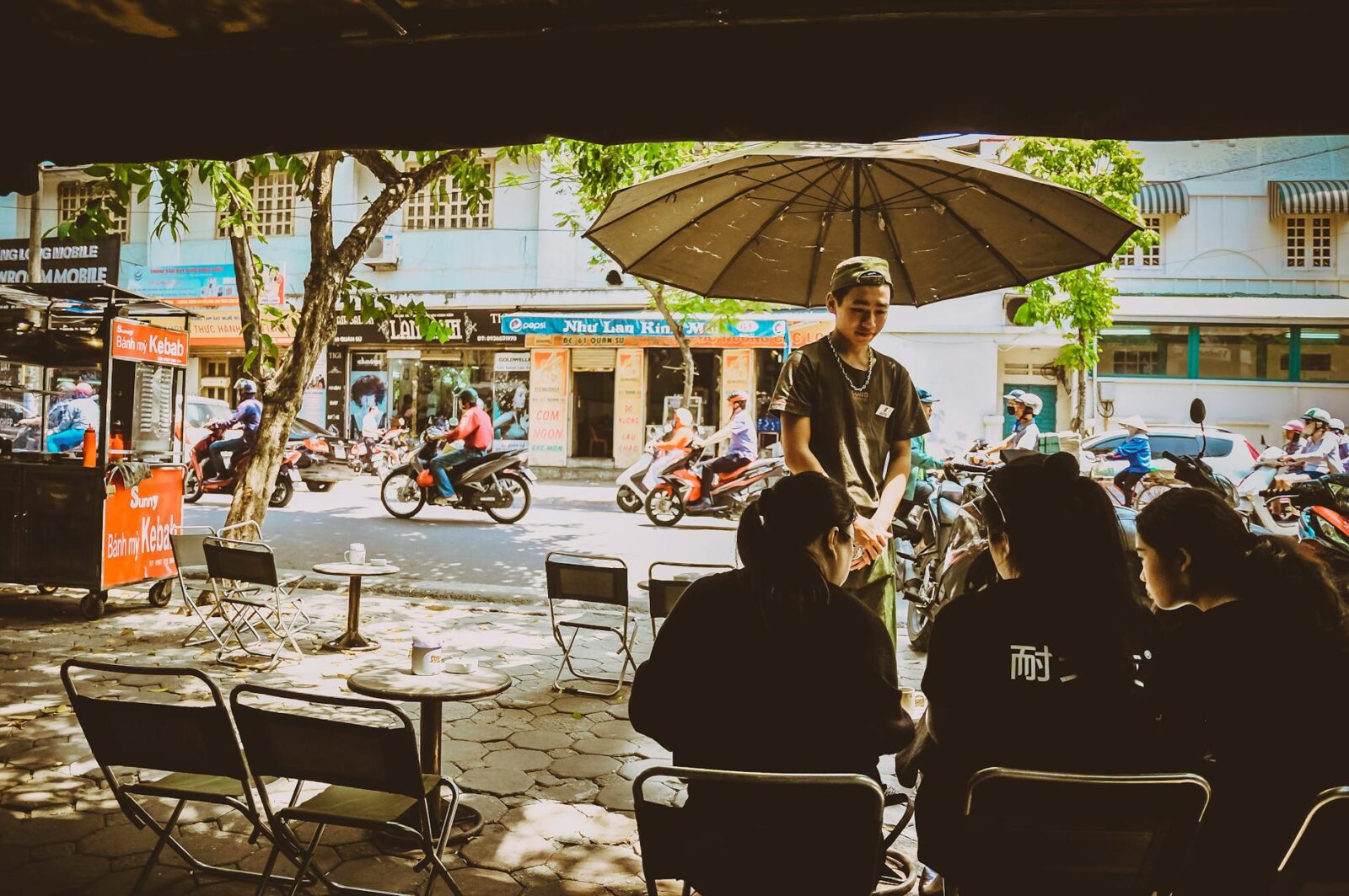 10 Countries Where Your Dollar Goes the Furthest in 2026 - Photo by Arnie Chou on Pexels