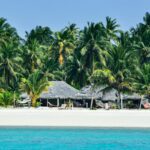 10 Unique Countries Without Land Borders You Should Know About - Photo by Sanjeev Kumar Maurya on Pexels