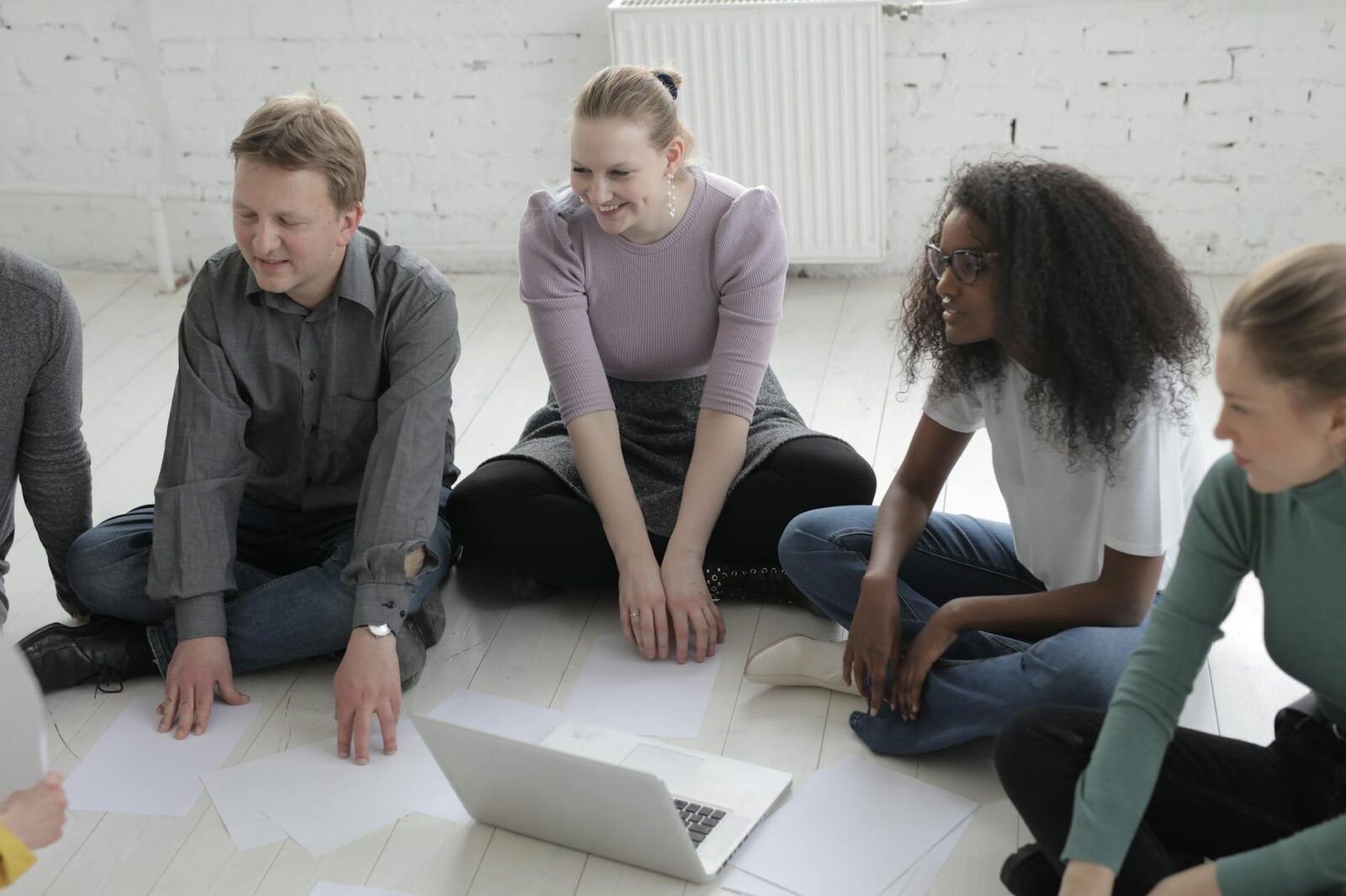 Three housing associations get top consumer grade - Photo by Andrea Piacquadio on Pexels