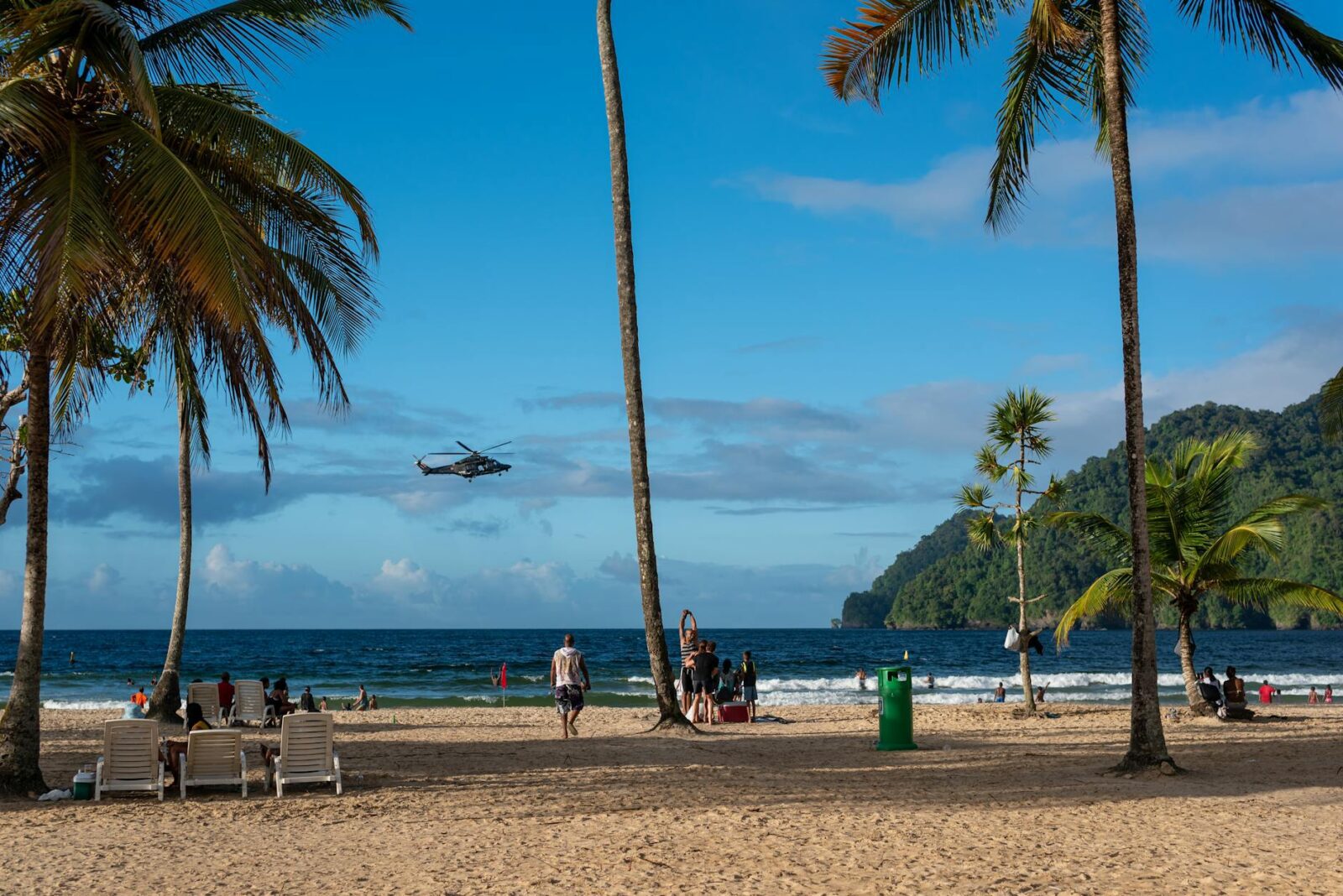 Cheapest Countries to Live as an Expat in 2026 - Photo by Dominik Gryzbon on Pexels