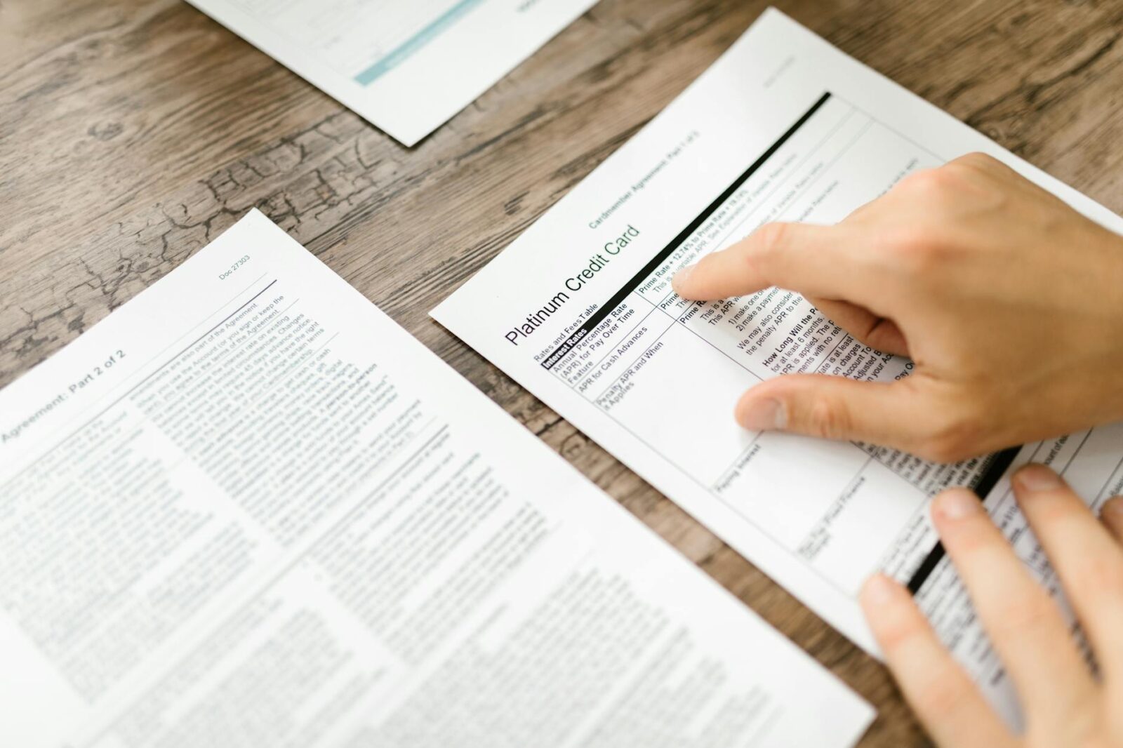 Countries That Changed Their Visa Policies in 2026 - Photo by RDNE Stock project on Pexels