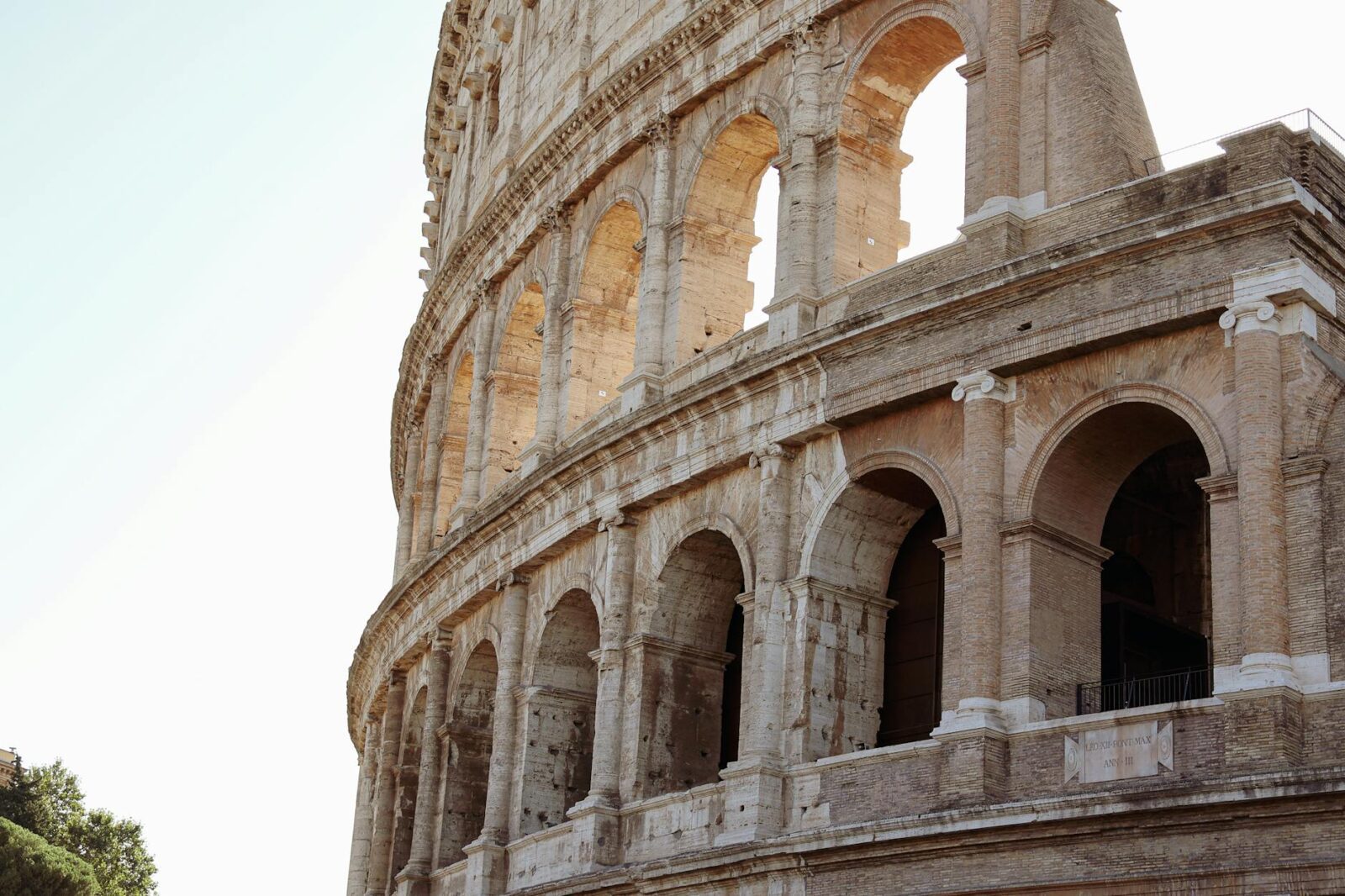 Bizarre Laws That Could Get You in Trouble While Traveling - Photo by C1 Superstar on Pexels