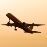 best cheap flights - Photo by Drinu Cutajar on Pexels