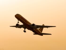 best cheap flights - Photo by Drinu Cutajar on Pexels