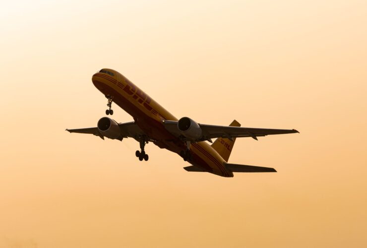 best cheap flights - Photo by Drinu Cutajar on Pexels