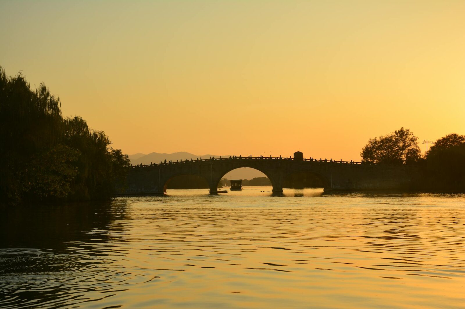 Summer takes off: Three brand new Aer Lingus routes take to the skies - Photo by 木 灬 on Pexels