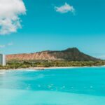 11 Honolulu Airbnbs Worth Booking for Your Next Oahu Stay - Photo by Jess Loiterton on Pexels