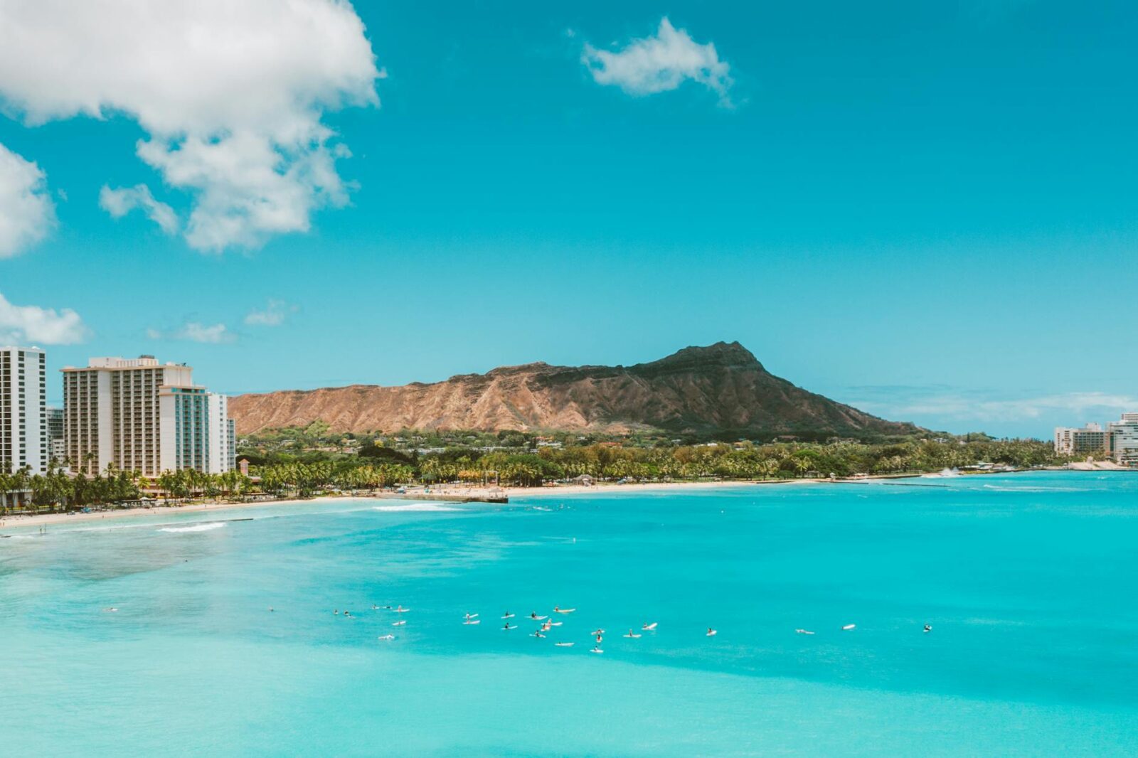 11 Honolulu Airbnbs Worth Booking for Your Next Oahu Stay - Photo by Jess Loiterton on Pexels