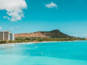 11 Honolulu Airbnbs Worth Booking for Your Next Oahu Stay - Photo by Jess Loiterton on Pexels