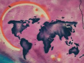 JTB Is Expanding Out of Japan. EXO Travel Is the Latest Deal - Photo by Tim Mossholder on Pexels