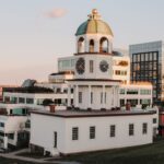 Building the workforce needed to deliver more homes in Halifax - Photo by Hayley Parker on Pexels