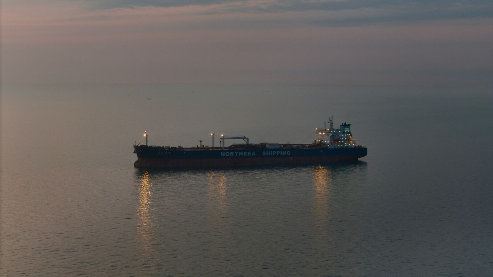 Joint statement on the Multinational Military Mission for the Strait of Hormuz: 12 May 2026 - Photo by Chengxin Zhao on Pexels