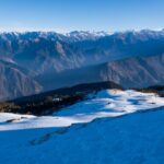 Best Time to Visit Nepal Month by Month Weather Guide - Photo by Shubham Dhage on Pexels