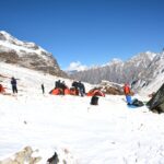 Everest Base Camp Trek Complete Planning Guide 2026 - Photo by Siddhartha Sen on Pexels