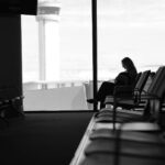 Best Travel Credit Cards for Free Airport Lounge Access 2026 — Updated Guide - Photo by Berk Aktas on Pexels