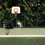 nba free agency - Photo by cottonbro studio on Pexels