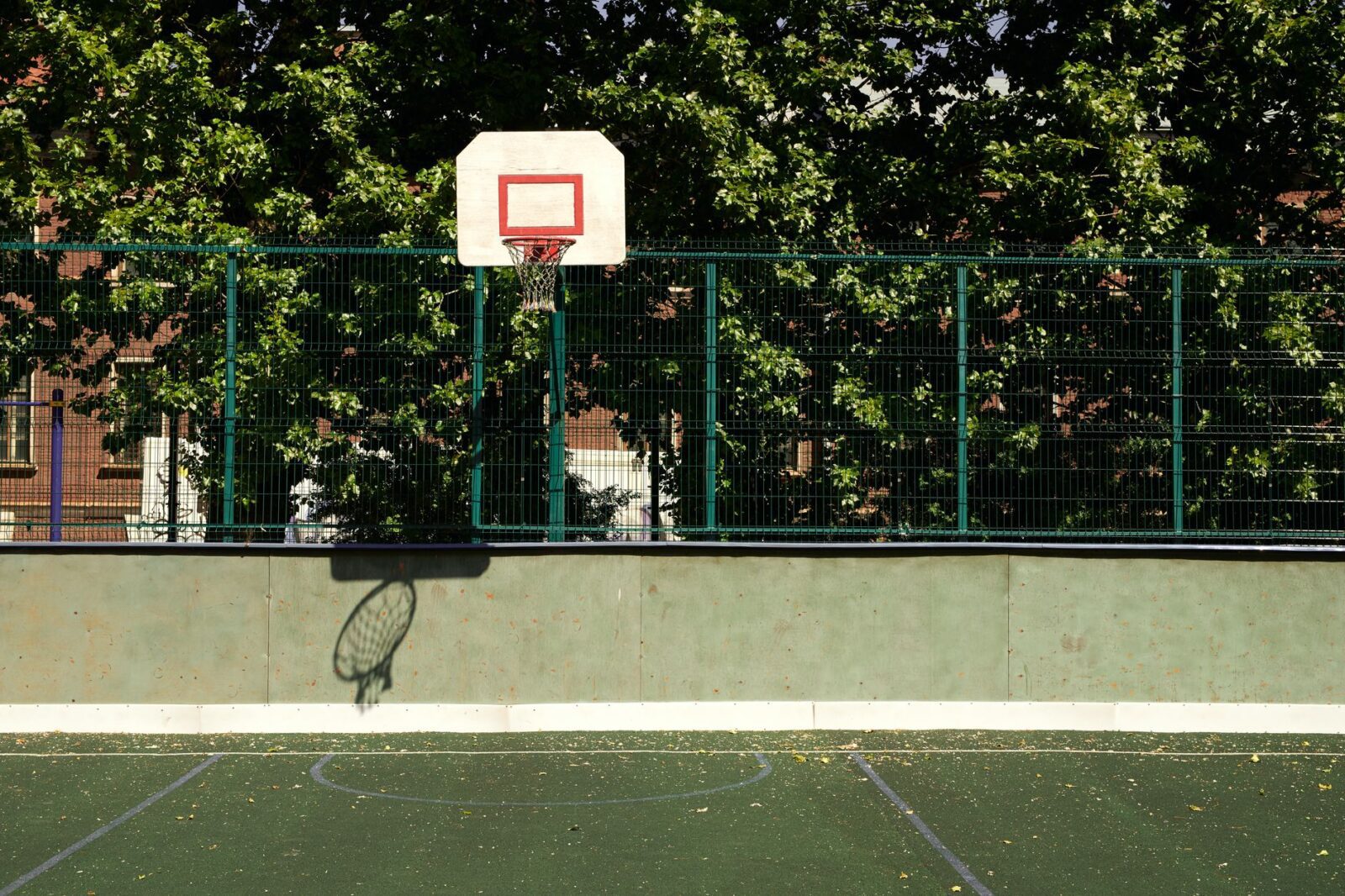 nba free agency - Photo by cottonbro studio on Pexels