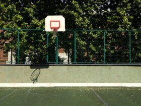nba free agency - Photo by cottonbro studio on Pexels