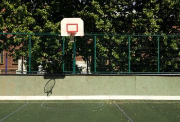nba free agency - Photo by cottonbro studio on Pexels