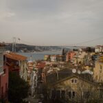 48 Hours in Istanbul A Perfect Weekend Itinerary - Photo by Fatih Özer on Pexels