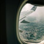 How to Find Cheap Flights the Complete Strategy Guide — Updated Guide - Photo by Helena Jankovičová Kováčová on Pexels