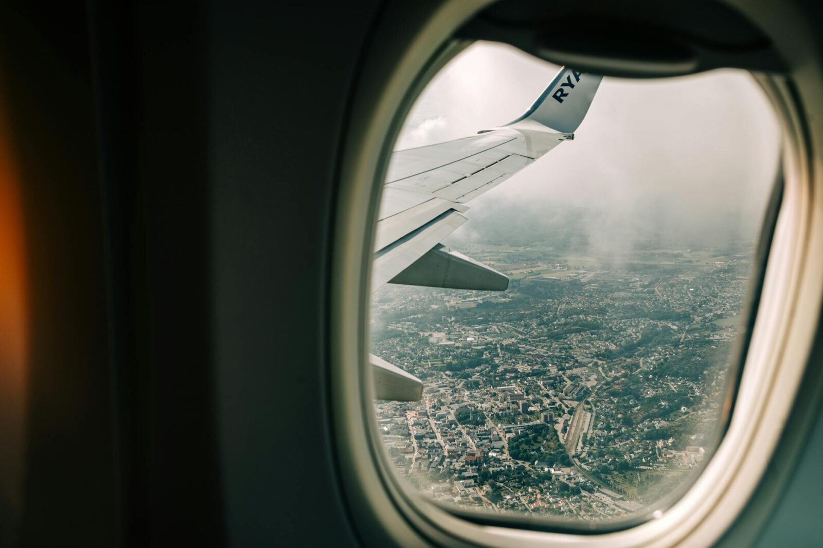 How to Find Cheap Flights the Complete Strategy Guide — Updated Guide - Photo by Helena Jankovičová Kováčová on Pexels