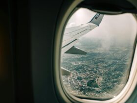 How to Find Cheap Flights the Complete Strategy Guide — Updated Guide - Photo by Helena Jankovičová Kováčová on Pexels