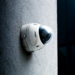 fisa - Photo by Thomas VEILLON on Pexels
