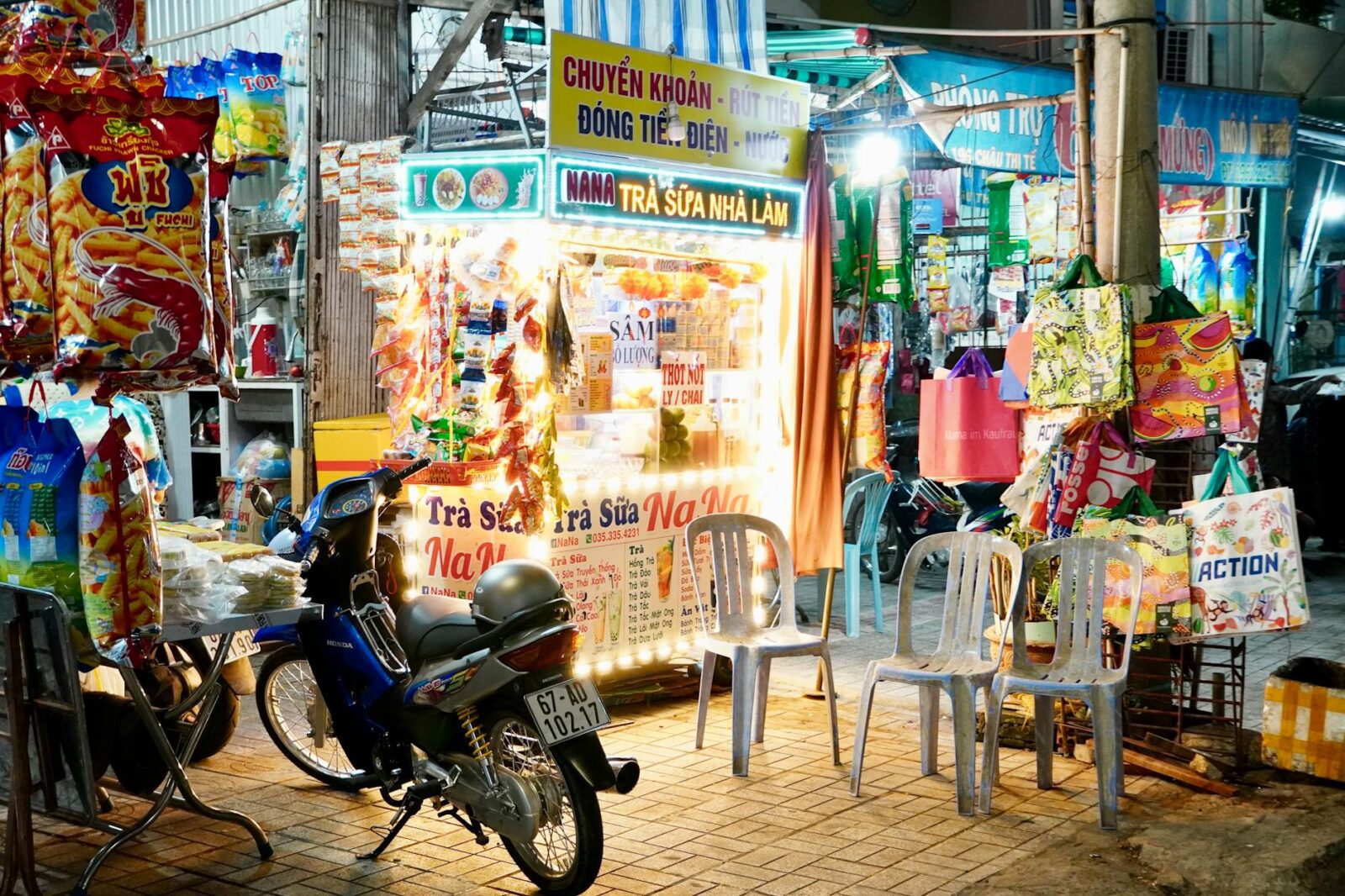 Maldives on a Budget Is It Actually Possible — Updated Guide - Photo by Tuan Vy on Pexels