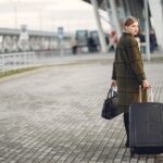 How to Pack for a 2 Week Trip in a Carry On Only — Updated Guide - Photo by Gustavo Fring on Pexels