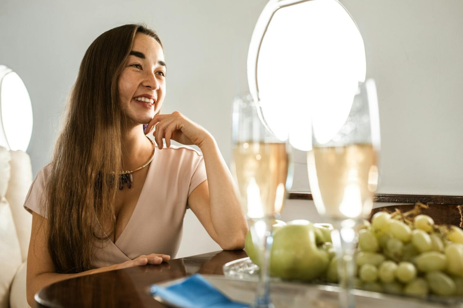 Delta SkyMiles Reserve American Express Card review: Top-tier perks for Delta flyers - Photo by RDNE Stock project on Pexels