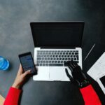 New tools will help employers maximise AI productivity gains - Photo by Anna Shvets on Pexels