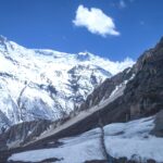 Best Himalayan Trekking Routes for Beginners — Updated Guide - Photo by Ashok J Kshetri on Pexels