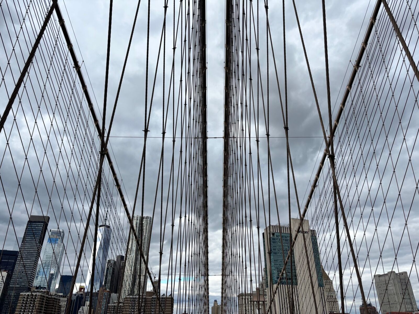 Amazing Bridges Around the World Every Traveler Should See — Updated Guide - Photo by Kaushik Mahadevan on Pexels