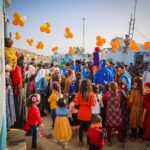 Canada marks World Refugee Day and reflects on 75 years of refugee protection - Photo by Ahmed akacha on Pexels