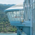 Alaska Cruise vs Caribbean Cruise Which Should You Choose - Photo by Diego F. Parra on Pexels