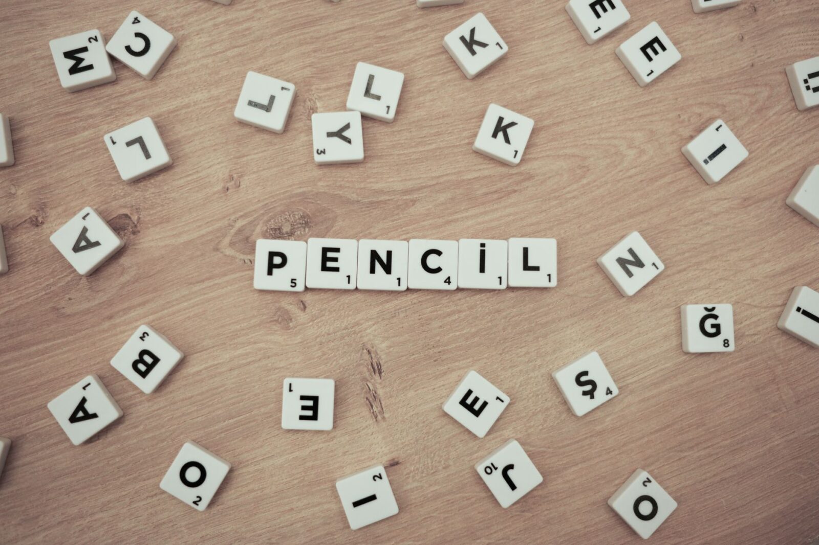 English language requirement extended to AEWV skill level 3 roles - Photo by miniperde on Pexels