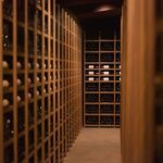 Wine giant uncorks clean energy future with mine water heat deal - Photo by Liv Kao on Pexels