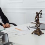 Increasing capacity: Housing and Debt legal aid providers - Photo by www.kaboompics.com on Pexels
