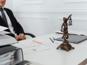 Increasing capacity: Housing and Debt legal aid providers - Photo by www.kaboompics.com on Pexels