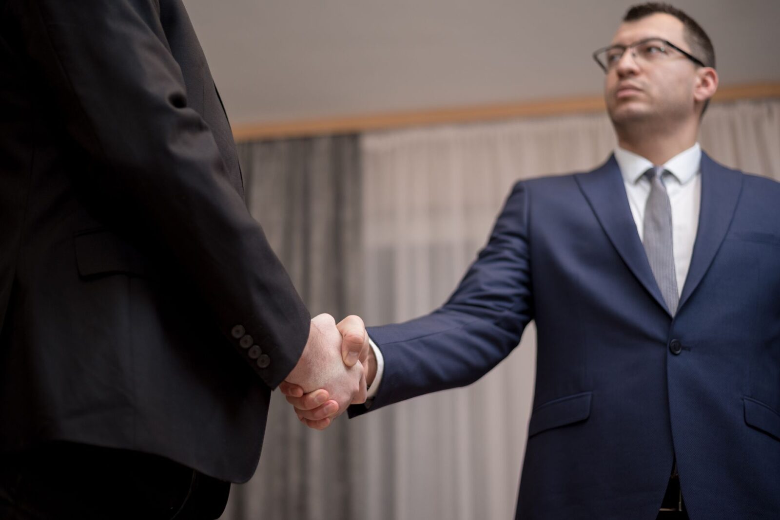 Joint E3 Leaders’ Statement with President Volodymyr Zelenskyy of Ukraine: 7 June 2026 - Photo by George Morina on Pexels