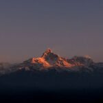 Leh Ladakh Road Trip Complete Itinerary and Budget Breakdown - Photo by Mark de Jong on Pexels