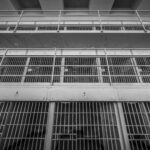 East Anglian prisons expanded to make streets safer - Photo by Mark Stebnicki on Pexels