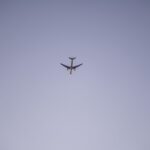 Cathay Pacific CEO: Summer Demand Is Holding Up Despite Fuel Price Shock - Photo by Felipe Valtl de Mello on Pexels