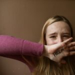 New Support Hub launches for victims and survivors of terrorism - Photo by RDNE Stock project on Pexels